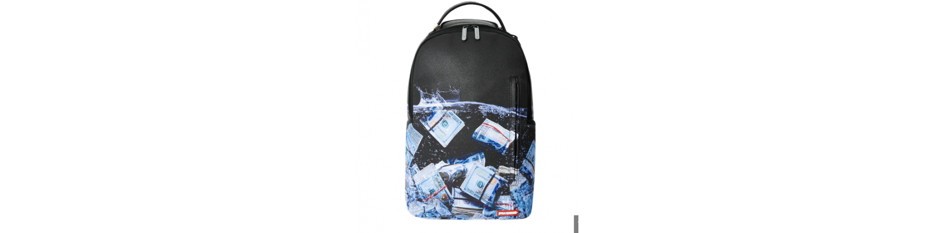 SPRAYGROUND